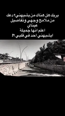 #اقتباسات📝 #مالي_خلق_احط_هاشتاقات 