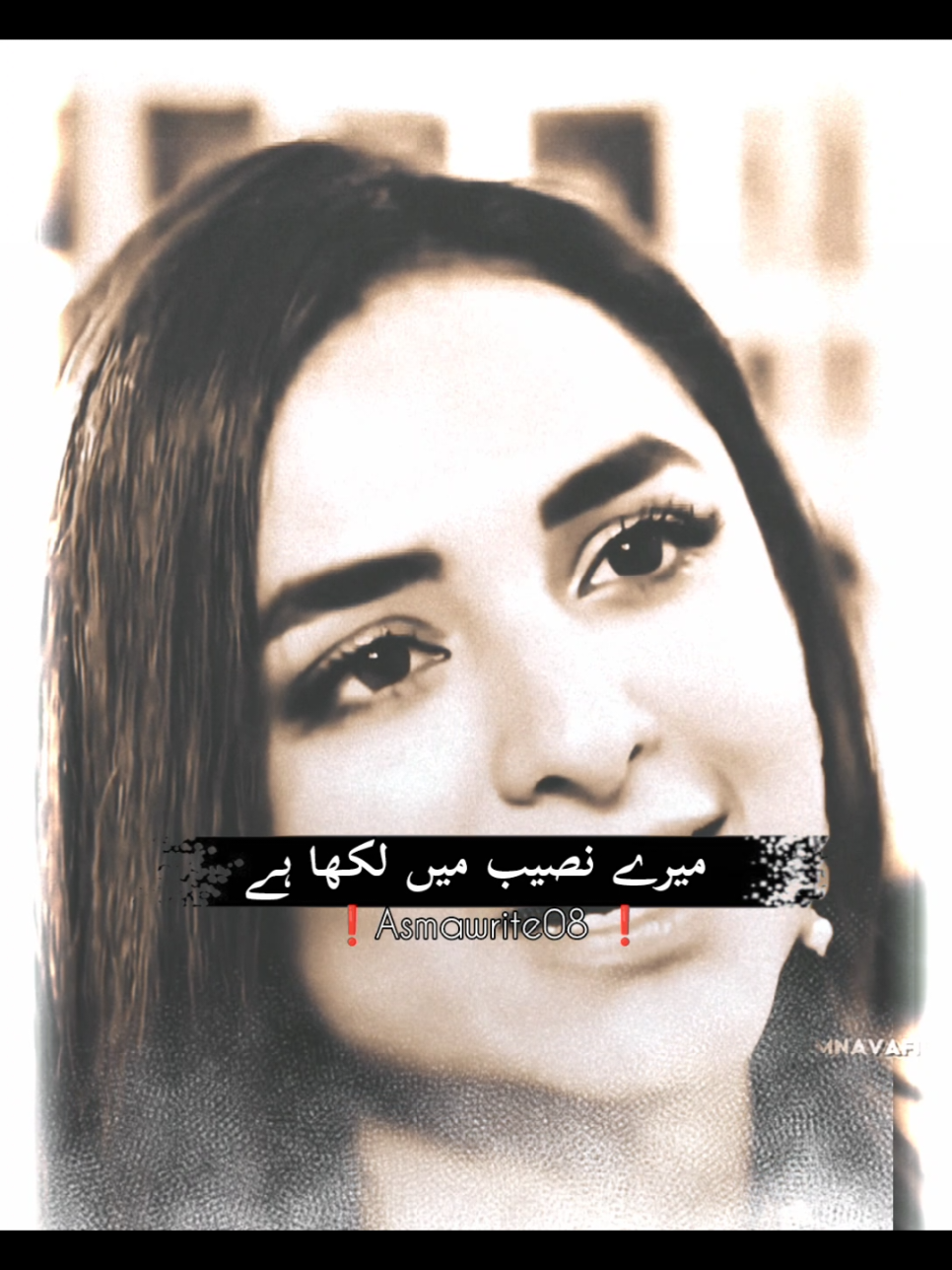#foryou  #foryoupage  #viewsproblem  #newaccount  #attitude 