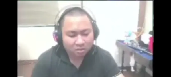 Thằng này nì nhờ bop bop #bopbop #bopboplienquan #xuhuong 