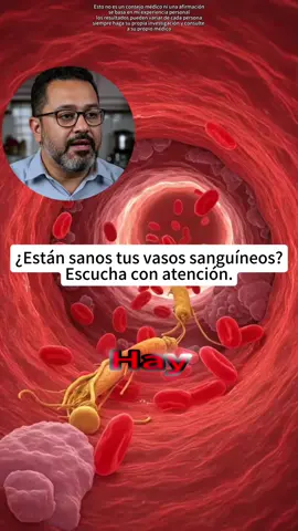 #dealsforyoudays #tiktokshoplaborday #health #power #ginseng 