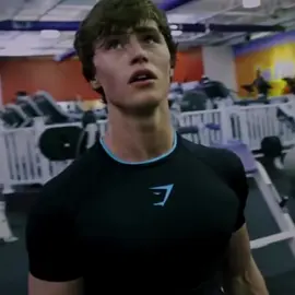 David Laid | Nevada 🔱 #davidlaid #motivation #gym #fyp #lifting 