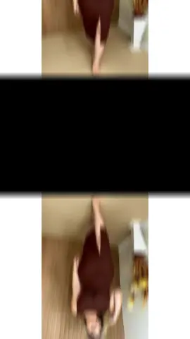 Dê uma olhada em Vestido feminino Elegante Social. LINK NA BIO 🥰 Acesse a aba recentes. #deusnocomando #linkclick #AchadinhosDaShopee #estiloevangelico #mulherelegante 