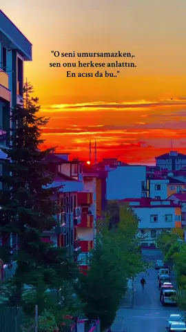 #günbatımı🧡 #güzelvideolarvar🤗🌼🌹🦋 #storyvideoları📌 