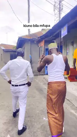 MSINGI KIUNO😁😁 #tanzaniantiktok🇹🇿 #naigeriatiktok🇳🇬🇳🇬 #tanzaniatiktok #kenyantiktok🇰🇪 #videotrending 