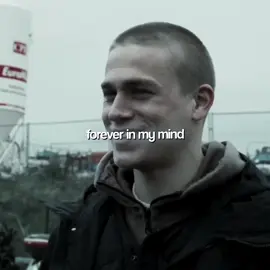 he deserved to live #petedunham #charliehunnam #greenstreethooligans #charliehunnamedit #fyp 