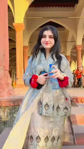 pashto best song #forupeage #forupeage #forupeage #forupeage 