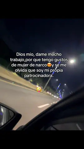 🙏#fyp #contenido #viral 