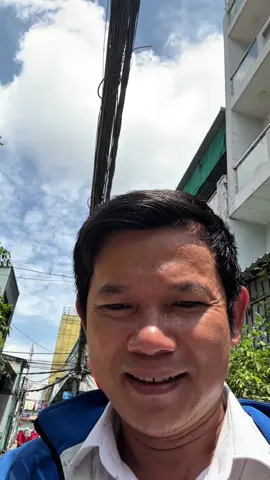 #TikTokAwardsVN #xuhuong #batdongsan #nhaphonhabequan7 #thongnhadepsg 