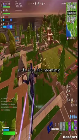 #reenasomilky 