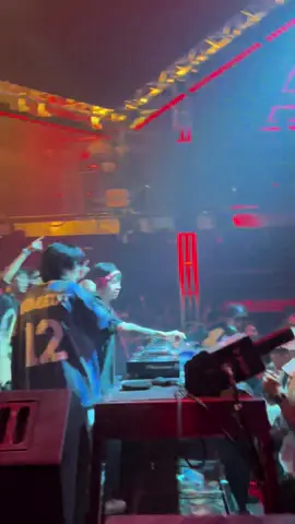 #fpy #tiktok #heinminhtet #creatorsearchinsights #fypシ゚viral 