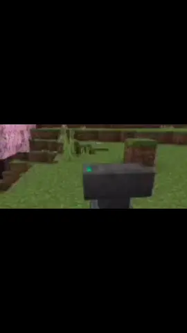 TAP BUTTON ABOVE TO PLAY! 