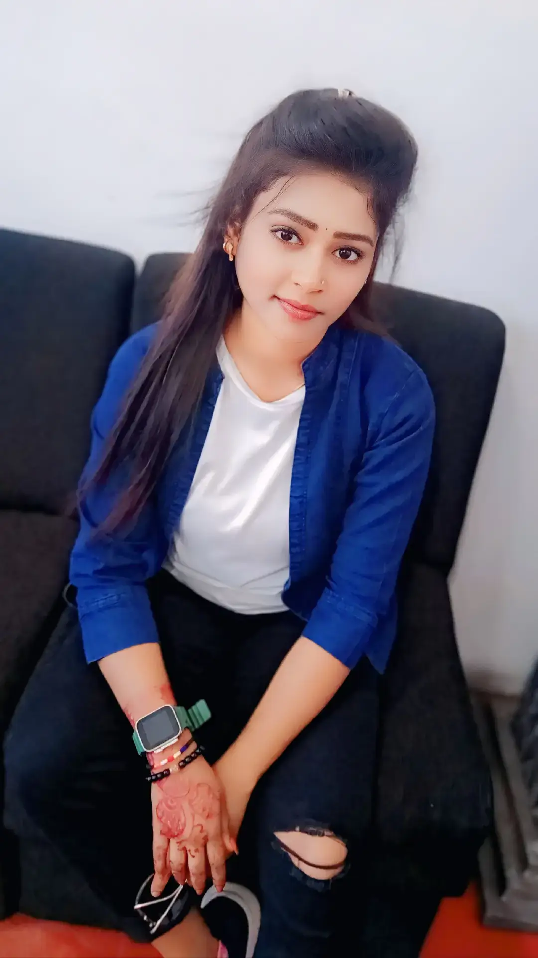 #தனிமை ஒன்றே #நிரந்தரம்•••••🤷😔 Achchu #Lakshi official Tik #Tok viral video <°•°•°>#100k.vivos