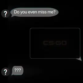 We miss you, CSGO. #csgo #cs2 #counterstrike #counterstrikeglobaloffensive #edit 