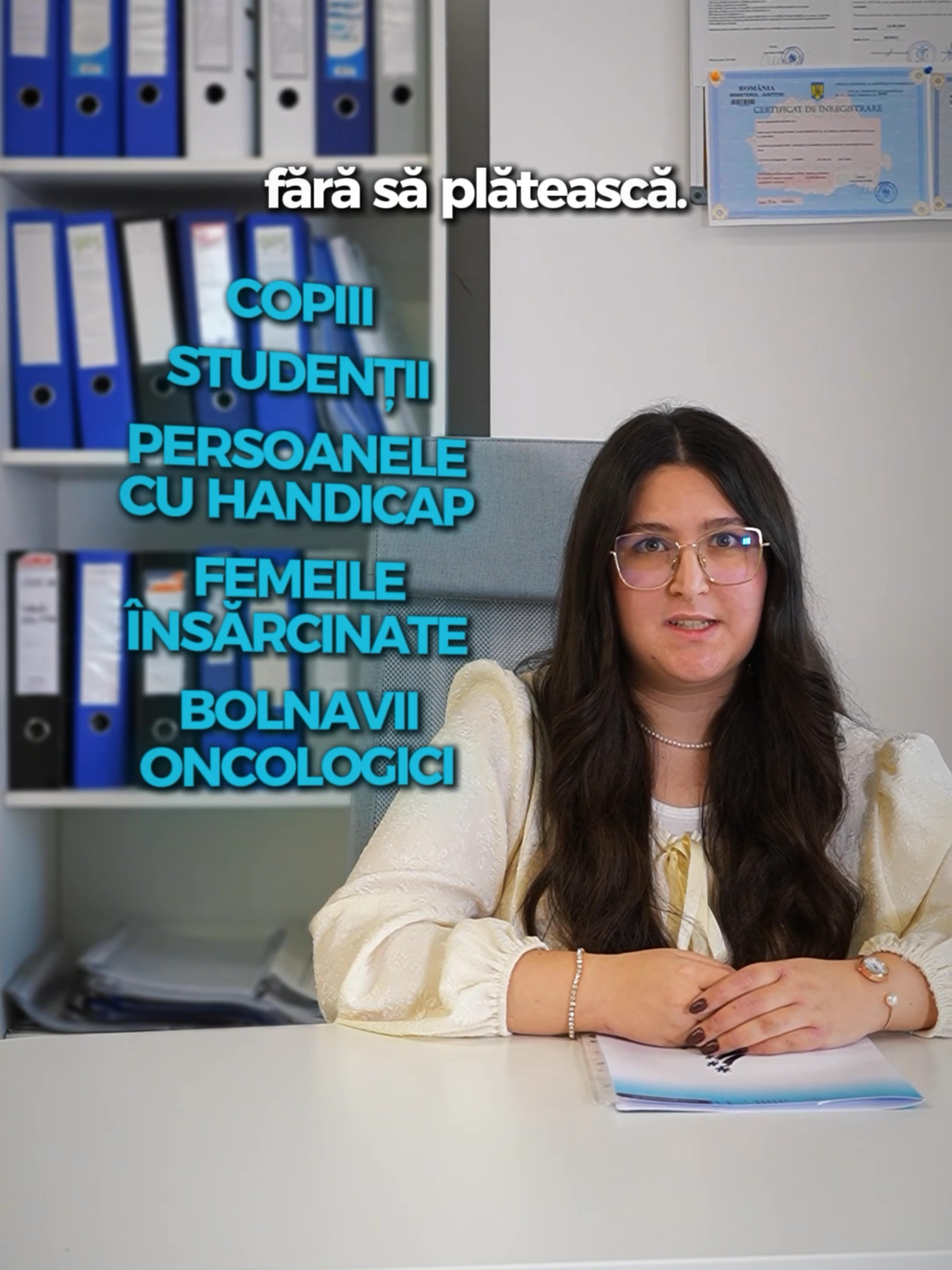 Totul despre CASS - Azi explic ce se intampla, pe intelesul tuturor! Salveaza videoclipul pentru ca iti va fi de folos la urmatorul tau venit! #gaminvest #cass #asigurari#asigurare