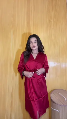 Sexy ng dress nato❤️ #fyp 