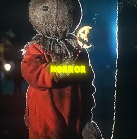 Horror season 💀🎃 #horrormovie #horrormovieedit  #goviral #Edit #halloween 