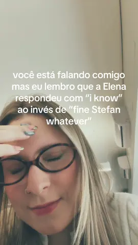 #fyppppppppppppppppppppppp #tvd #thevampirediaries #stefansalvatore 