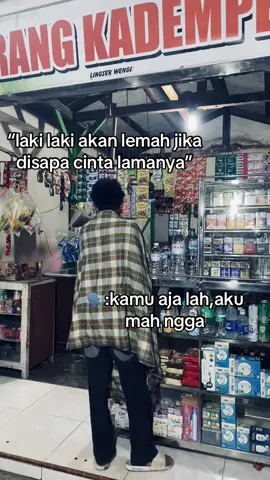 stcu #fyppppppppppppppppppppppp #xybca #abcxyz #foryou #fyp 