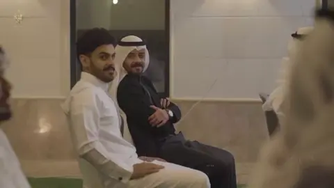 أسم القصيدة #ثلاث_نقط الرادود #محمد_بوجبارة الشاعر #علي_عسيلي_العاملي 