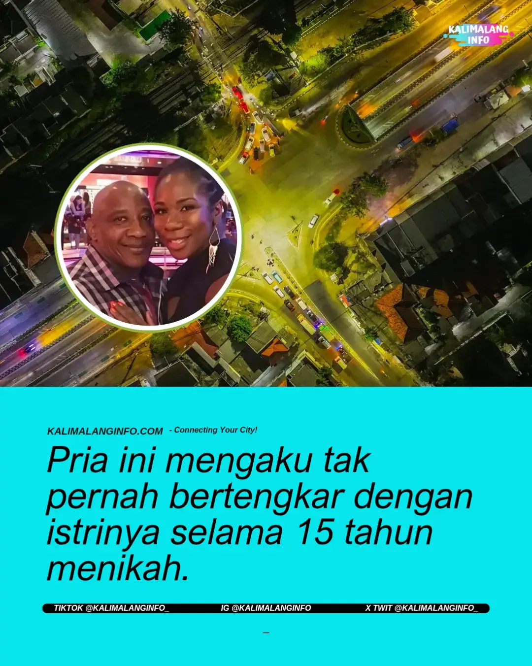 Respect banget sama om nya 👏🏻👏🏻👏🏻😭😭😭 ___ [Source: Dm 4 credit] Supported @Printekom Official 
