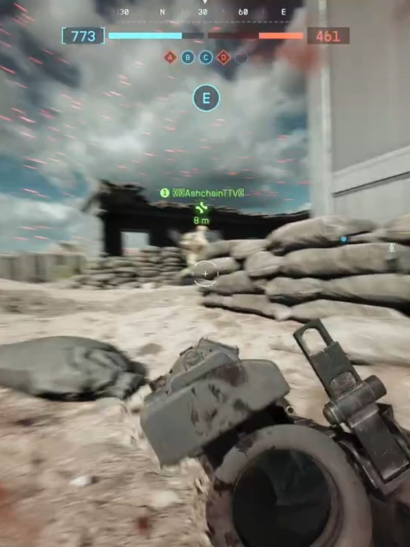 Weakest engineer main  #bf6 #battlefieldtiktok #battlefield #battlefield6 #battlefieldclips #fyppppppppppppppppppppppp #fyp #fypシ゚
