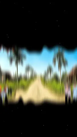 #tiktokshop #nuochoa #affiliate 