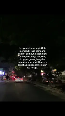 #kidstersenyum 