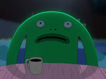 #fyppppppppppppppppppppppp #longervideostiktok #longervideos #foryoupageofficiall #smilingfriends 