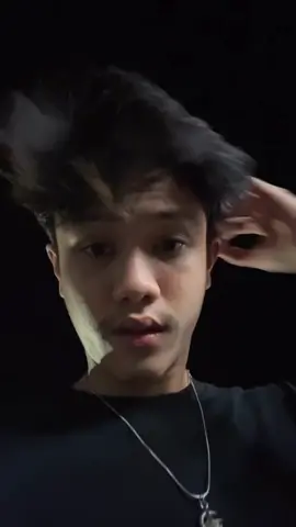 P rosblok #CapCut #roblox