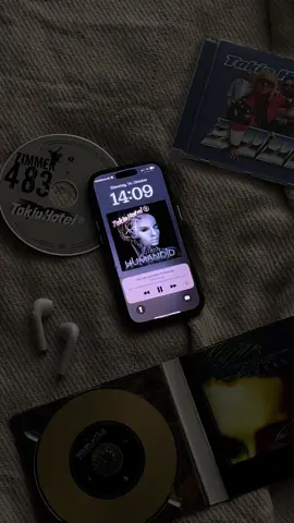 Fall in love… again and again ❤️ @Tokio Hotel  #tokiohotel #tokiohotelfan #tokiohotelsongs #music #fallinlove 