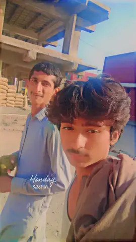 #قالا 