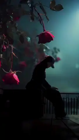 #الشعب_الصيني_ماله_حل 