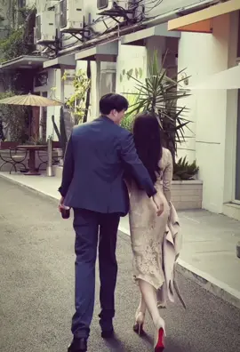 Chỉ có người bình đạm thương em thật lòng, một hành động của họ cũng là vì em, một câu họ nói ra cũng vừa đủ để mình em nghe thấy, một khoảnh khắc thời gian rỗi ít ỏi của họ cũng muốn ở bên em. Bên họ, tự khắc yên bình. #xuhuong