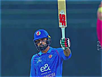 MNABI 62 RUNS🇦🇫🏏 #mohammadnabi #afghanistan #foryou #cricket #foryoupage 