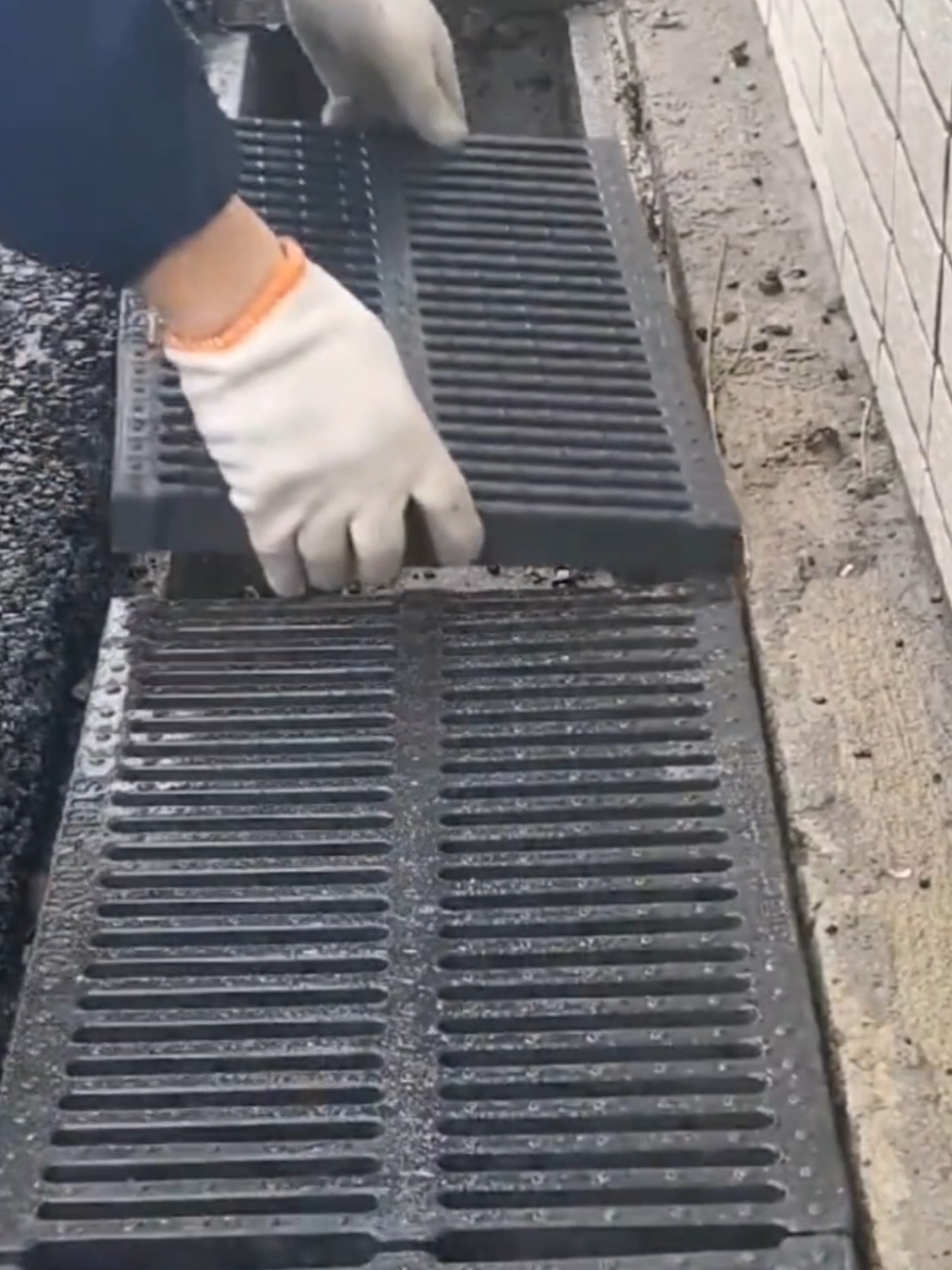 #homestuff #household #penutuplongkang #householditems #householdgoods 