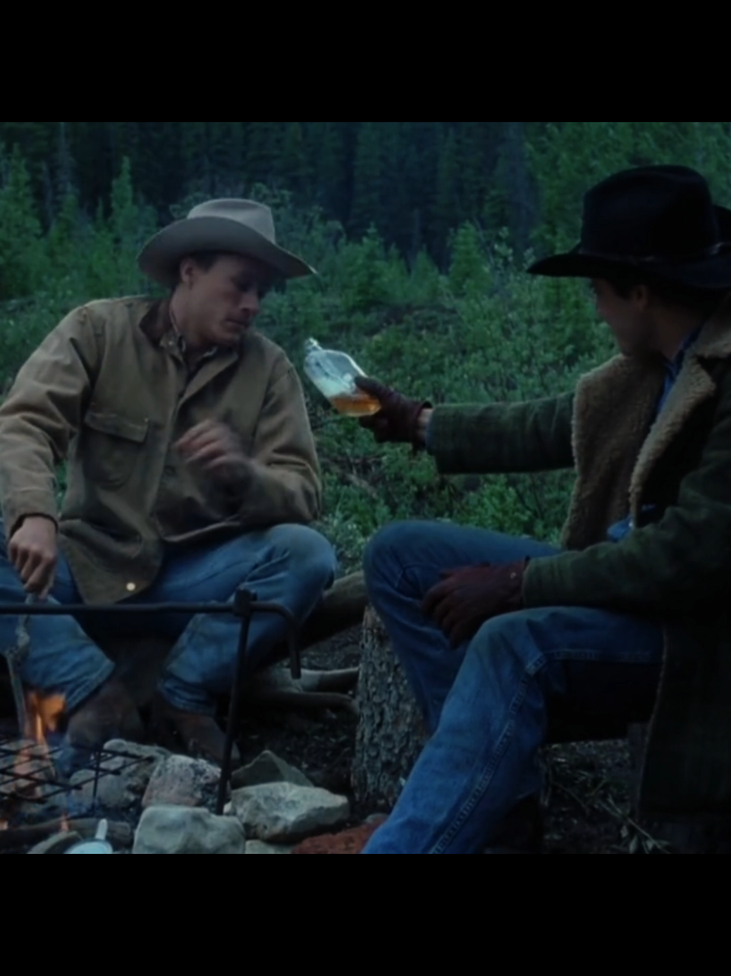 #brokebackmountain #brokebackmountainedit #brokebackmountainmovie #movie #brokebackmountainedits 
