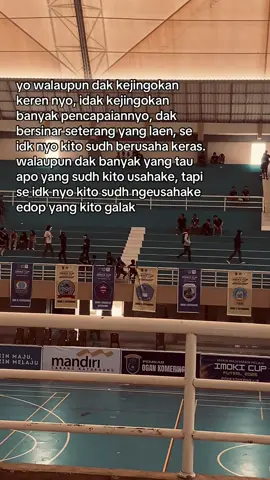 #palembangpride #palembang #foryou #fypage #palembangcity 