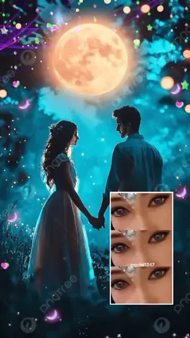 #duet with @Mochii #mochii1347 #duet #🐬 abi you n me 🌈