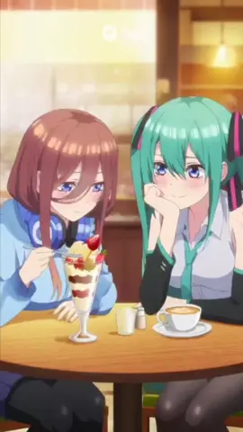 #otaku #humor #miku #mikuhatsune  #hatsunemiku 