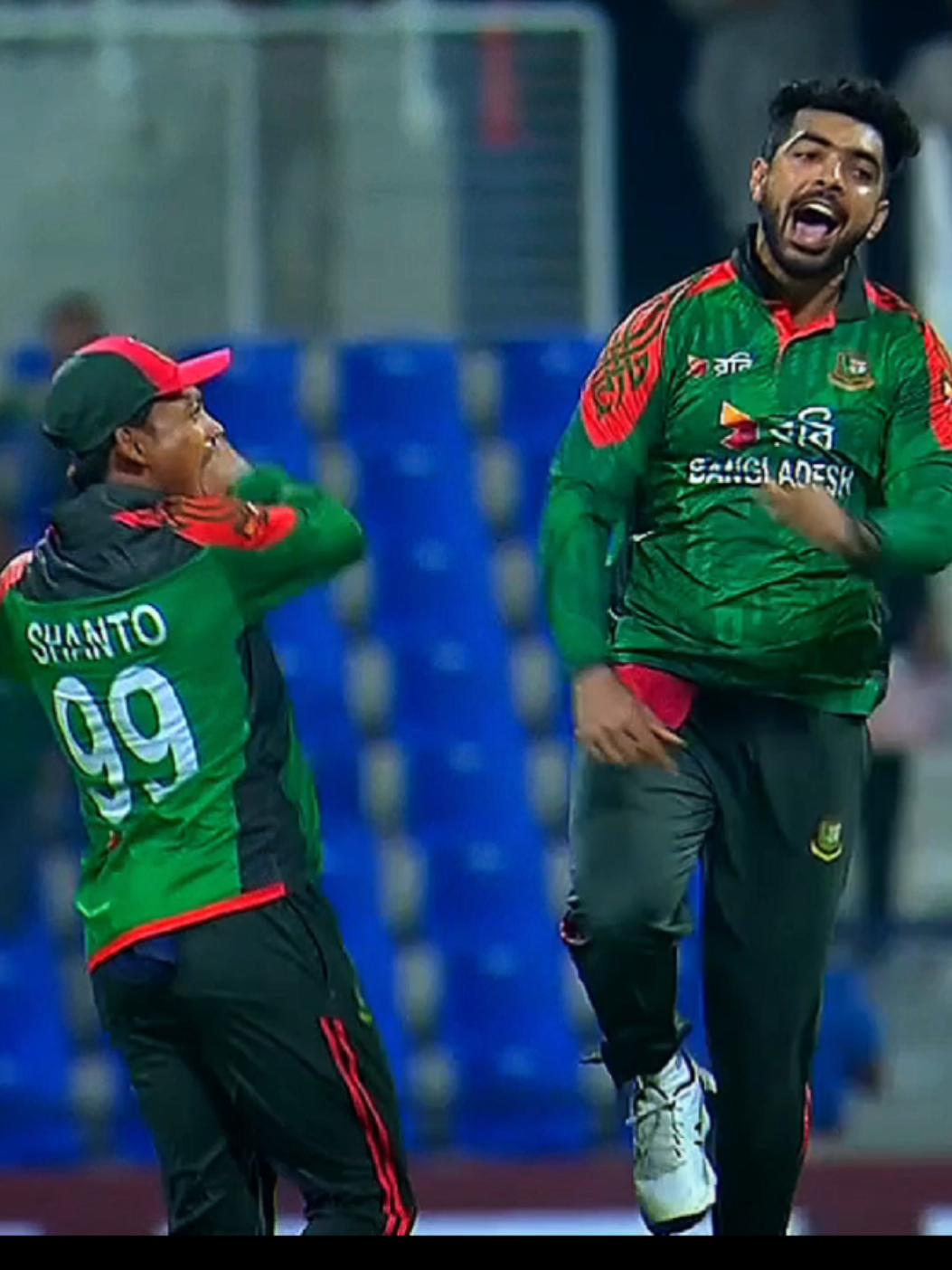 কেমন ছিলো বাংলাদেশের বিপক্ষে আফগানিস্তানের সবগুলো উইকেট.. 🏏🇧🇩 #bdcricket #foryoupage #bangladesh #foryou #🏏🏏🏏🏏 