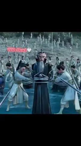 White heart#fpyシ #USA #fpy #foryoupage #1billionauidition 