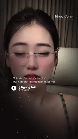 Tình yêu ấy anh rất tôn thờ.. #ducthmusic #cover #motbannhacduoccover #xuhuong #nhachaymoingay 