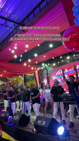 Diversión y buena sazón que solo encuentras en tu Point Favorito de Tarde