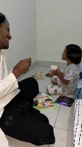 Serius serius, Mau bikin origami bentuk kotak !!! #masalalu #rastaman #udahlewat #janganlupasholat 