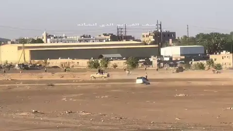 وسبعين نعم بالناموس ابن حارث