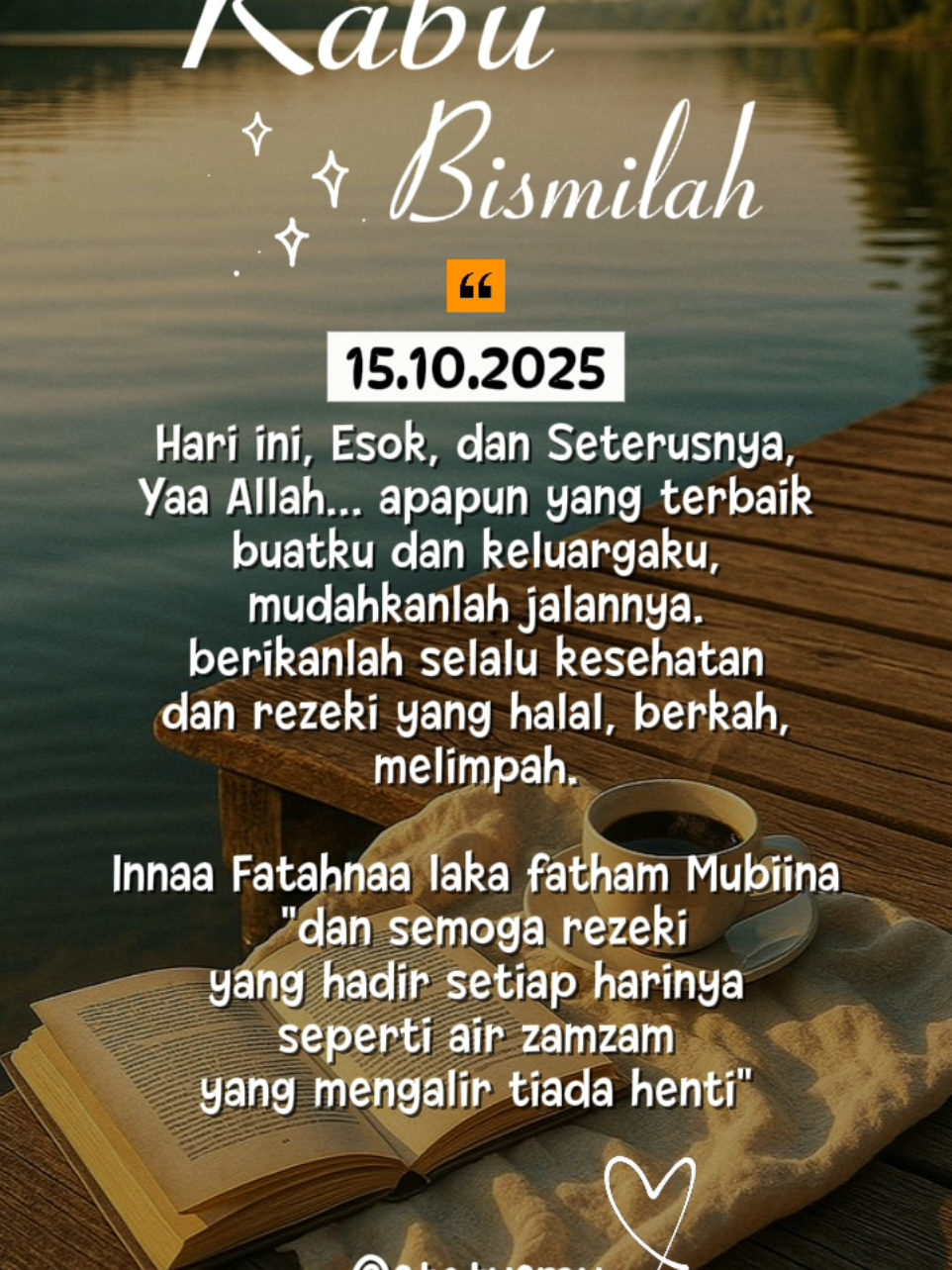 #CapCut #rabu #15oktober2025 #capcutpioneer #pioneertemplate 