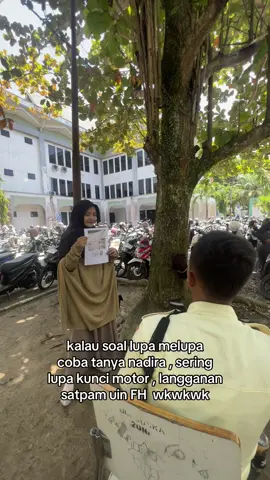 dek dekkk oalah wkwwkk#fyppppppppppppppppppppppp #trend 