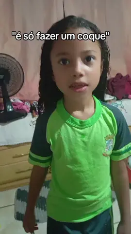 pena que não é meu caso#garotasapoiamgarotas #ajudandocontaspequenas #maedemenina 