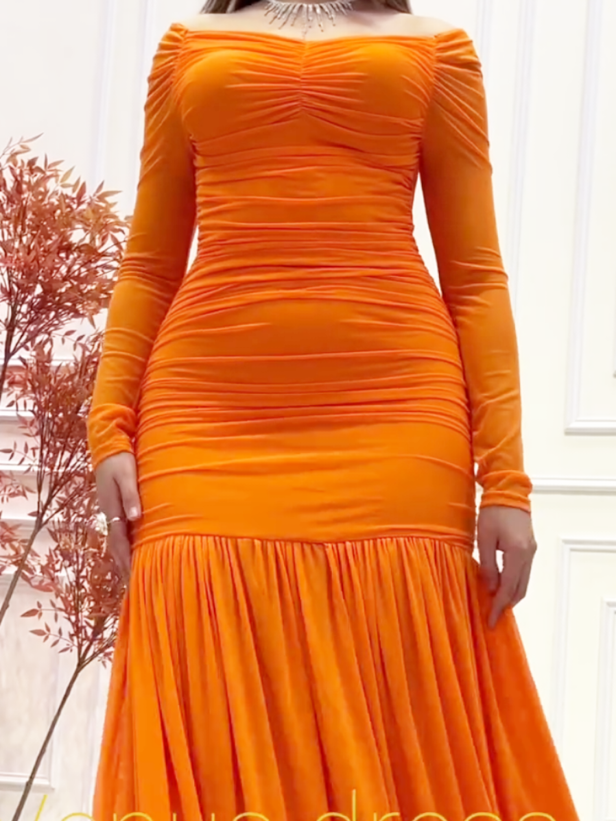 😍👗للطلب وتساب# () للدخول مباشره عبرالرابط او ارقم التالي البايو  الموقع)(جده)نشحن لجميع مدن ومناطق المملكه والعالم  (توصيل للبيت) #الشرقيه_الخبر_الرياض_الطائف_جده_تبوكك_بريده_الدمام_ابها_كشتات_فوتو_الن 