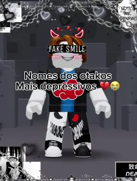 Vai ter part.i 2 com o das mininas ;-; ( Ib: Lixo.memes) #fyp #humor 